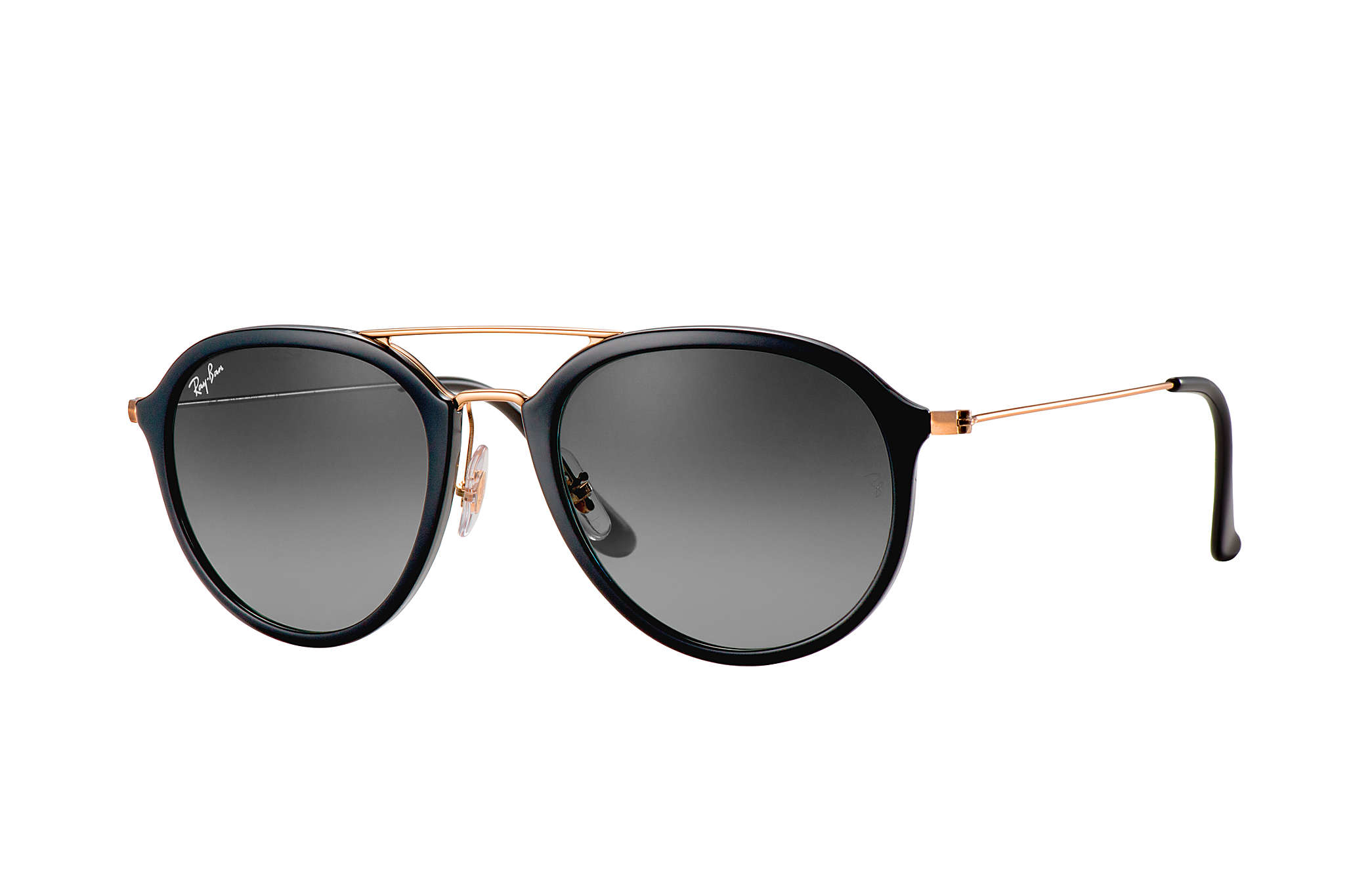 Ray ban thanksgiving sale Find recipes for every meal, easy ideas for dinner tonight, cooking tips and expert food advice.